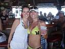 Emerald Coast Poker Run Saturday (96).JPG